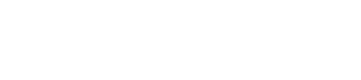 Les Résidences de St-Honoré-les-Bains